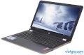 Laptop HP 15 bs768TX i7 8550U/4GB/1TB/4GB 530R5/Win10/(3VM55PA)
