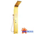 Sen thuyền HomeBoss ST 04