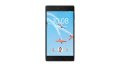 Lenovo TAB 7 Essential 7304x - ZA330052VN