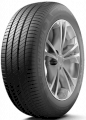 Lốp xe Michelin Thái 3ST 225/45 R18 xe Camry, Sonata, Grandis