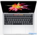 Apple Macbook Pro Touch MPXX2SA/A i5 3.1GHz/8GB/256GB (2017)
