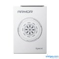 Ổ cứng SSD Apacer ARMOR 480GB
