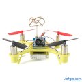 Flycam Eachine Tiny QX90C