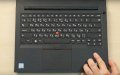 Lenovo ThinkPad Edge E480 Core I5- 8250U, 4G, 1000G