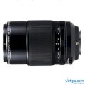 Ống kính máy ảnh Fujifilm XF 80mm F2.8 R LM OIS WR Macro