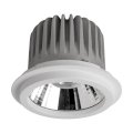 Bóng LED Megaman dùng Choá Zeki 111 - 25W 24° AS Vàng TH0520 + LD0425x1-C700