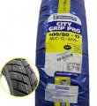 Lốp xe Michelin City Grip Pro 100/80 R17