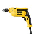 Máy khoan động lực Dewalt DWD022K