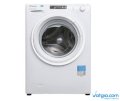 Máy giặt Candy 8 kg HCS 1282D3Q/1-S