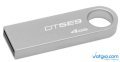 USB 2.0 Kingston DTSE9 - 4GB