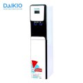 Máy lọc nước RO Daikio DKW-00007B