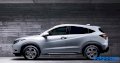 Ô tô Honda HR-V 2018 1.8S