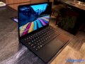 Laptop Asus ZenBook S (UX391) Core i7-8550U