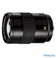 Lens Leica APO-Summicron-SL 90mm F2 ASPH