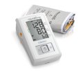 Máy đo huyết áp bắp tay Microlife BPA3L Comfort