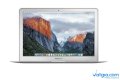Apple Macbook Air MQD32ZP/A Core i5 1.8GHZ 13.3inch 8GB 128GB Flash