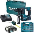 Máy khoan cầm tay Makita HR166D