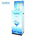 Máy lọc nước Daikio DKW-00007A
