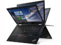 Laptop Lenovo ThinkPad X1 Yoga (Core i5-6300U Processor 2.40GHz, 8GB Ram, SSD 256GB, Intel HD Graphics 520, 14 inch, Win 10 )