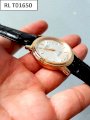 Đồng hồ đeo tay nam RL T01650
