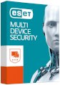 Eset Multi Device Security Pack 3+3 Devices 1 Year