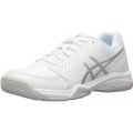 Giày tennis size 45 46 47 ASICS Gel-Dedicate 5