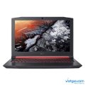 Laptop Acer Nitro 5 AN515-52-5425 NH.Q3MSV.004 Core i5-8300H/ Free Dos