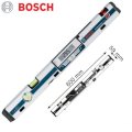 Thước đo Kỹ thuật số Bosch GIM 60 L