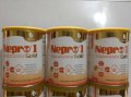 Sữa Nepro 1 Gold 400g