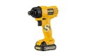 Máy vặn vít động lực pin Dewalt DCF805C2