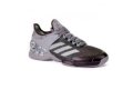 Giày Tennis Adidas Adizero Ubersonic 2 Street Art