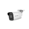 Camera IP HIKVISION DS-2CD2021G1-IW