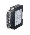 Relay Omron K8AK-PH1