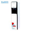 Máy lọc nước RO nóng lạnh cao cấp DAIKIO DKW-00007C