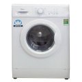 Máy giặt Midea MFE70-1000 7kg