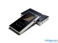 Máy nghe nhạc di động Astell & Kern SP1000