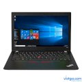 Laptop Lenovo ThinkPad X280 20KFS01900 Core i5-8250U/Free Dos (12.5 inch)