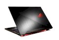Laptop Asus ROG Zephyrus M GM501GS-EI004T