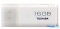 USB Toshiba U301 3.0 - 16GB