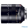 Lens Leica Noctilux-M 75mm F1.25 ASPH
