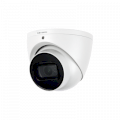 Camera KBVISION KX-4K02C4