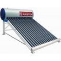 Máy nước nóng năng lượng mặt trời Ariston – Eco 1820 25 (250 lít)