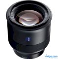 Lens Zeiss Batis 85mm f/1.8 for Sony E Mount