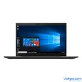 Laptop Lenovo ThinkPad T480s 20L7S00V00 Core i7-8550U/Free Dos (14 inch)