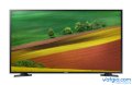 Smart TV Samsung UA32N4000AKXXV 32inch