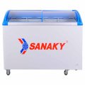 Tủ đông Sanaky Inverter VH-3099K3