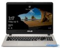 Laptop Asus Vivobook X507MA-BR069T Celeron-N4000/Win 10 (15.6 inch) - Gold