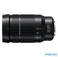 Lens Panasonic Leica DG Vario-Elmarit 50-200mm F2.8-4.0 ASPH Power OIS