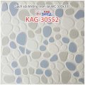 Gạch lát nền Kiến An Gia KAG-30552 30x30cm