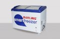 Tủ Kem Inverter Darling DMF-3079ASKI